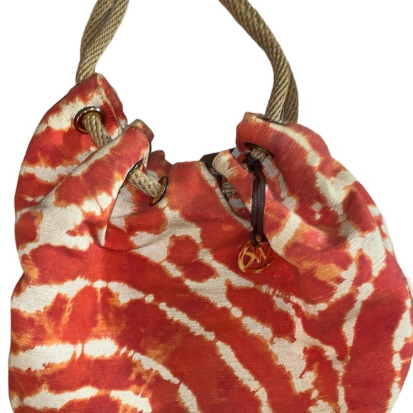 Michael kors purse - Picture 2 of 3